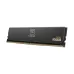Team T-CREATE EXPERT 16GB DDR5 6000MHz Desktop RAM